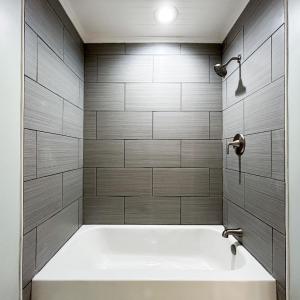 Photo #20 of 2146 Thomas Jefferson Road, Forest, VA 0.9 acres