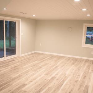 Photo #23 of 2146 Thomas Jefferson Road, Forest, VA 0.9 acres