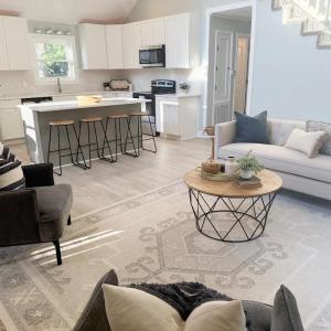 Photo #6 of 2146 Thomas Jefferson Road, Forest, VA 0.9 acres