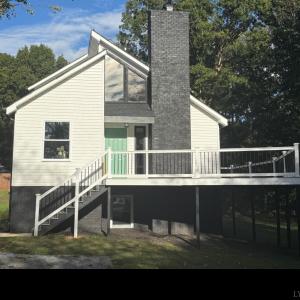 Photo #3 of 2146 Thomas Jefferson Road, Forest, VA 0.9 acres