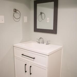 Photo #27 of 2146 Thomas Jefferson Road, Forest, VA 0.9 acres