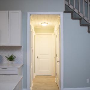 Photo #28 of 2146 Thomas Jefferson Road, Forest, VA 0.9 acres