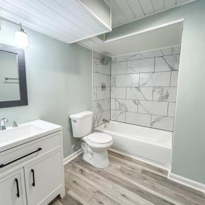 Photo #25 of 2146 Thomas Jefferson Road, Forest, VA 0.9 acres