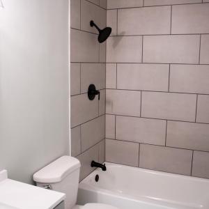 Photo #19 of 2146 Thomas Jefferson Road, Forest, VA 0.9 acres