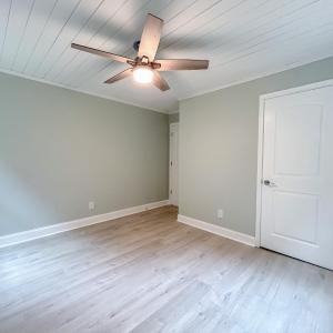 Photo #16 of 2146 Thomas Jefferson Road, Forest, VA 0.9 acres