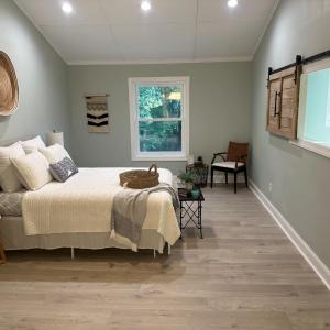 Photo #12 of 2146 Thomas Jefferson Road, Forest, VA 0.9 acres