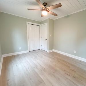 Photo #17 of 2146 Thomas Jefferson Road, Forest, VA 0.9 acres