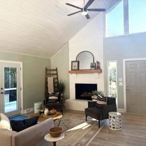 Photo #9 of 2146 Thomas Jefferson Road, Forest, VA 0.9 acres