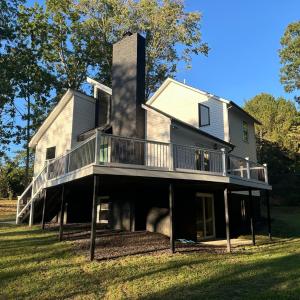 Photo #4 of 2146 Thomas Jefferson Road, Forest, VA 0.9 acres