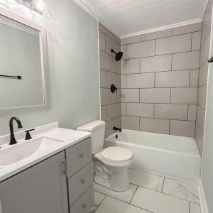 Photo #18 of 2146 Thomas Jefferson Road, Forest, VA 0.9 acres