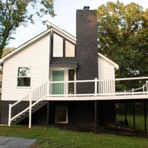 Photo #1 of 2146 Thomas Jefferson Road, Forest, VA 0.9 acres