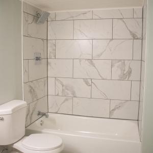 Photo #26 of 2146 Thomas Jefferson Road, Forest, VA 0.9 acres