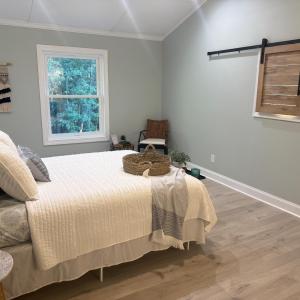 Photo #14 of 2146 Thomas Jefferson Road, Forest, VA 0.9 acres