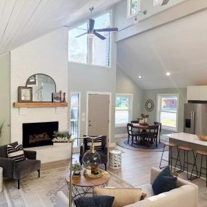 Photo #8 of 2146 Thomas Jefferson Road, Forest, VA 0.9 acres