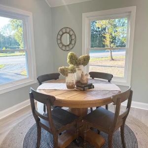 Photo #11 of 2146 Thomas Jefferson Road, Forest, VA 0.9 acres