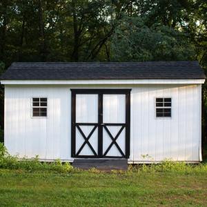 Photo #29 of 2146 Thomas Jefferson Road, Forest, VA 0.9 acres