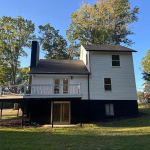 Photo #5 of 2146 Thomas Jefferson Road, Forest, VA 0.9 acres