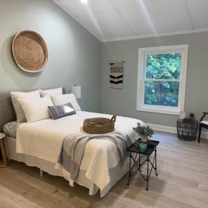 Photo #13 of 2146 Thomas Jefferson Road, Forest, VA 0.9 acres