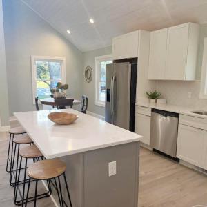 Photo #10 of 2146 Thomas Jefferson Road, Forest, VA 0.9 acres