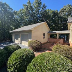 Photo #9 of 733 Morning Star Road, Appomattox, VA 4.9 acres