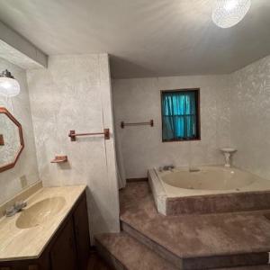 Photo #33 of 733 Morning Star Road, Appomattox, VA 4.9 acres