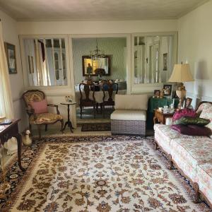 Photo #16 of 733 Morning Star Road, Appomattox, VA 4.9 acres