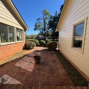 Photo #6 of 733 Morning Star Road, Appomattox, VA 4.9 acres