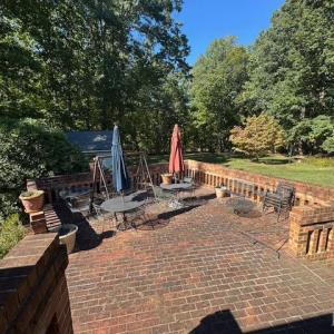 Photo #12 of 733 Morning Star Road, Appomattox, VA 4.9 acres