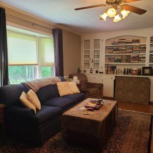 Photo #19 of 733 Morning Star Road, Appomattox, VA 4.9 acres