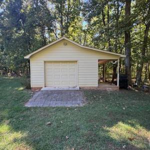 Photo #11 of 733 Morning Star Road, Appomattox, VA 4.9 acres