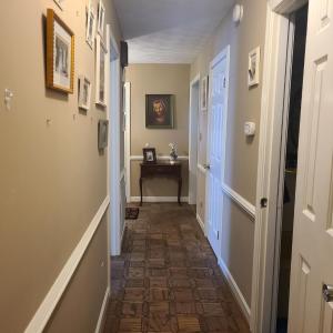 Photo #24 of 733 Morning Star Road, Appomattox, VA 4.9 acres