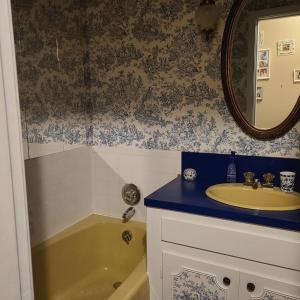 Photo #32 of 733 Morning Star Road, Appomattox, VA 4.9 acres