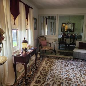 Photo #15 of 733 Morning Star Road, Appomattox, VA 4.9 acres