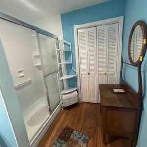 Photo #27 of 733 Morning Star Road, Appomattox, VA 4.9 acres