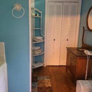 Photo #28 of 733 Morning Star Road, Appomattox, VA 4.9 acres