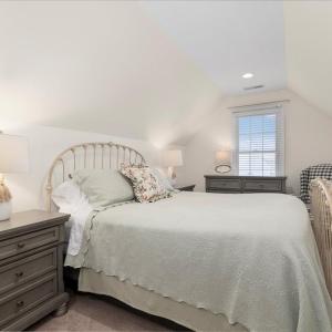 Photo #19 of 219 Duncraig Drive, Lynchburg, VA 0.4 acres