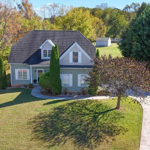 Photo #2 of 219 Duncraig Drive, Lynchburg, VA 0.4 acres