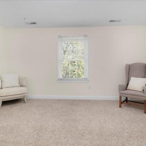 Photo #24 of 219 Duncraig Drive, Lynchburg, VA 0.4 acres