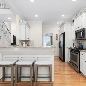 Photo #6 of 219 Duncraig Drive, Lynchburg, VA 0.4 acres