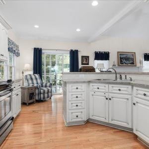 Photo #7 of 219 Duncraig Drive, Lynchburg, VA 0.4 acres