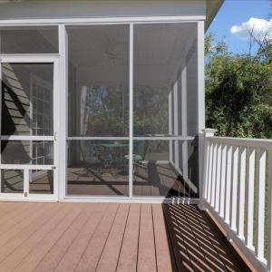 Photo #27 of 219 Duncraig Drive, Lynchburg, VA 0.4 acres