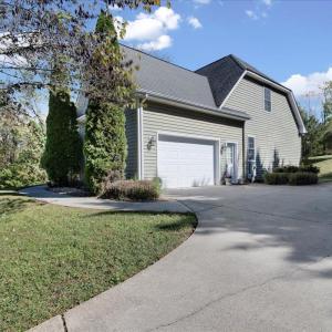 Photo #28 of 219 Duncraig Drive, Lynchburg, VA 0.4 acres