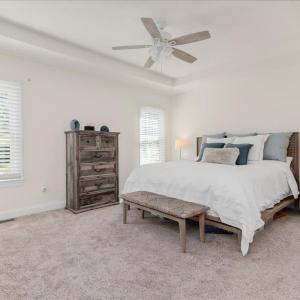 Photo #12 of 219 Duncraig Drive, Lynchburg, VA 0.4 acres