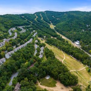 Photo #42 of 3076 Kidd Court, McGaheysville, VA 0.0 acres