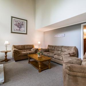 Photo #18 of 3076 Kidd Court, McGaheysville, VA 0.0 acres
