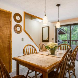 Photo #22 of 3076 Kidd Court, McGaheysville, VA 0.0 acres