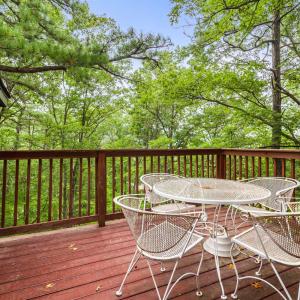 Photo #33 of 3076 Kidd Court, McGaheysville, VA 0.0 acres