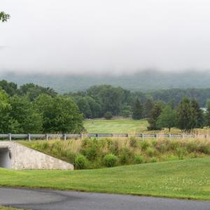 Photo #49 of 3076 Kidd Court, McGaheysville, VA 0.0 acres