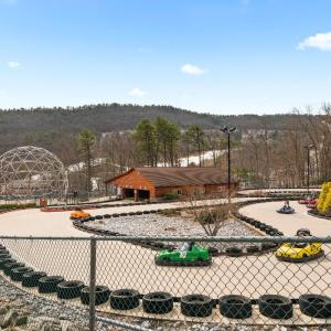 Photo #46 of 3076 Kidd Court, McGaheysville, VA 0.0 acres