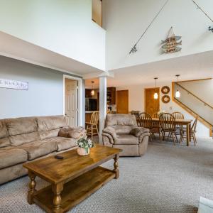 Photo #20 of 3076 Kidd Court, McGaheysville, VA 0.0 acres